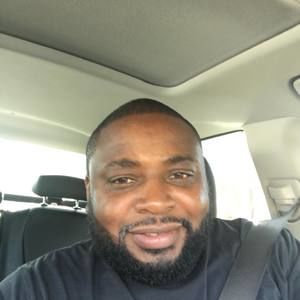 Meet your Posher, Danel